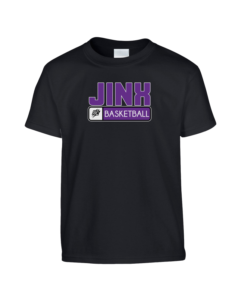Southwestern College Pennant - Youth T-Shirt