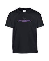 Southwestern College Split - Youth T-Shirt