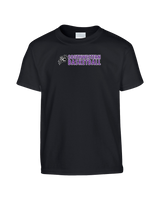 Southwestern College Basic - Youth T-Shirt