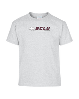 SCLU Switch - Youth T-Shirt