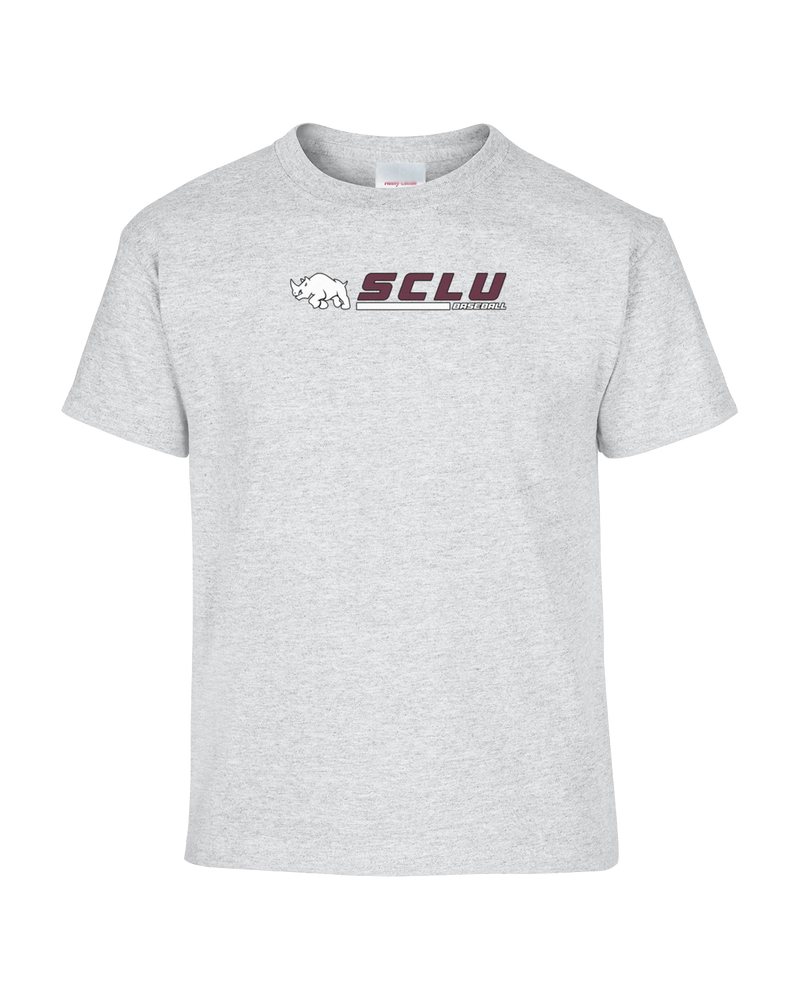 SCLU Switch - Youth T-Shirt
