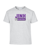 Southwestern College Pennant - Youth T-Shirt