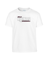 SCLU Baseball Bold - Youth T-Shirt