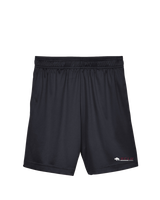 SCLU Switch - Youth 6" Cooling Performance Short