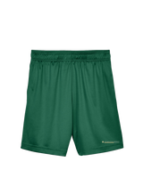 Chequamegon HS Boys Basketball Switch - Youth 6" Cooling Performance Short