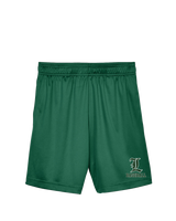 Lakeside HS L Baseball - Youth Short